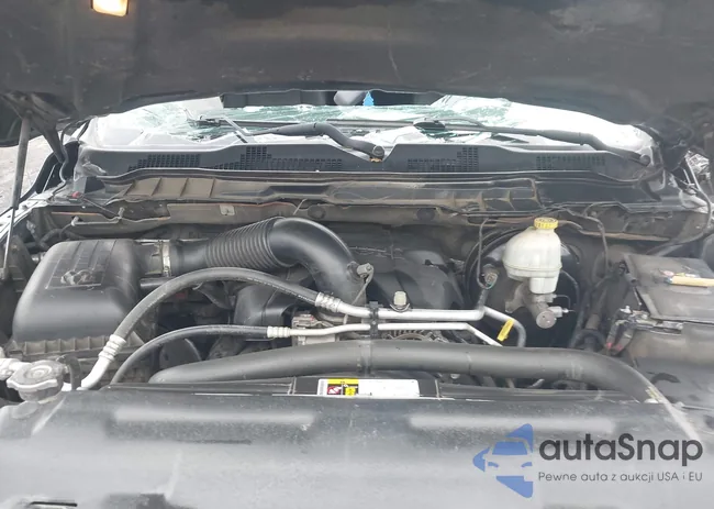 1C6RR7JT8ES276301: 42606846