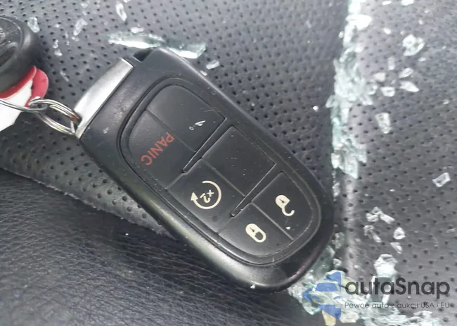 1C6RR7JT8ES276301: 42606846