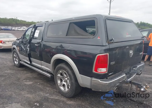 1C6RR7JT8ES276301: 42606846