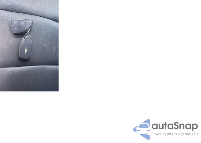 3GCUDAEDXPG304501: 42606847