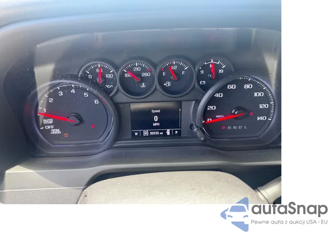 3GCUDAEDXPG304501: 42606847