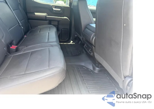 3GCUDAEDXPG304501: 42606847