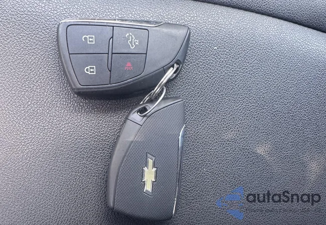 3GCUDAEDXPG304501: 42606847