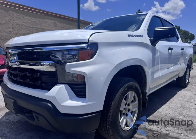 3GCUDAEDXPG304501: 42606847