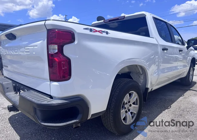 3GCUDAEDXPG304501: 42606847