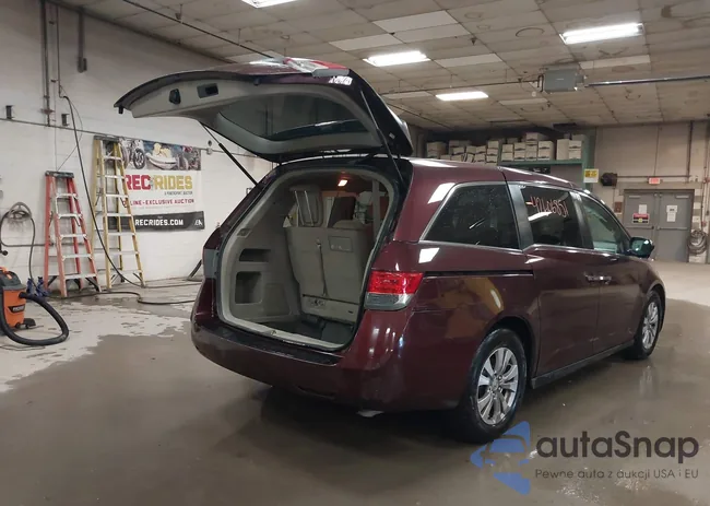 5FNRL5H49EB005158: 42606851