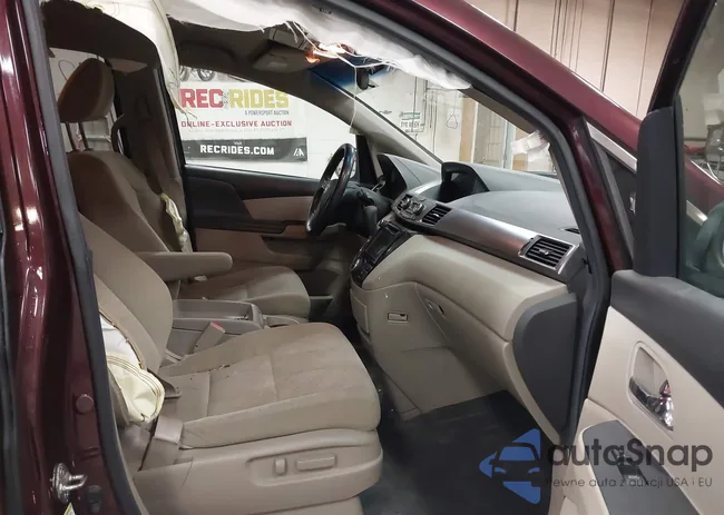 5FNRL5H49EB005158: 42606851