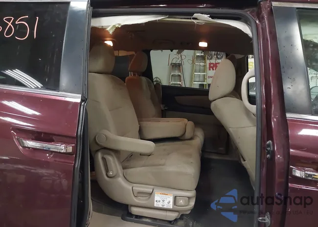 5FNRL5H49EB005158: 42606851