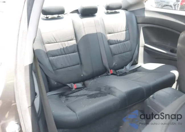 1HGCS228X9A008086: 42606853