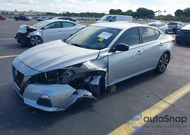 1N4BL4CV3LC262442: 42606860