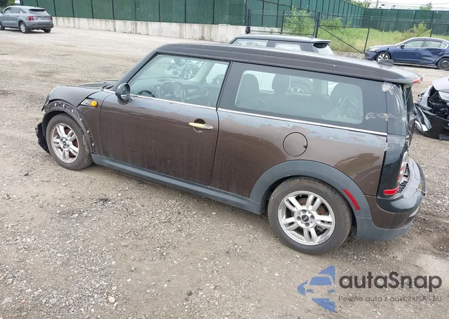 WMWZF3C5XCT190128: 42606867