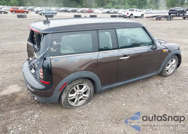 WMWZF3C5XCT190128: 42606867