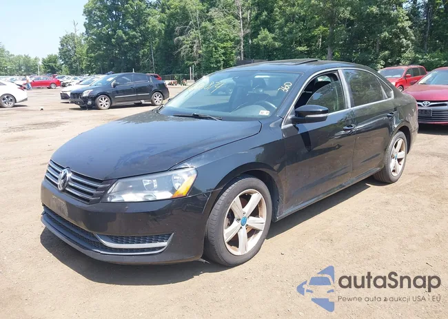 1VWBP7A34DC008707: 42606874