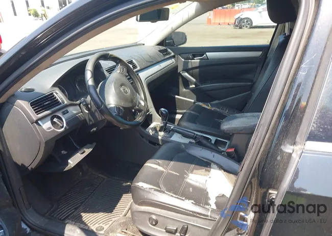 1VWBP7A34DC008707: 42606874