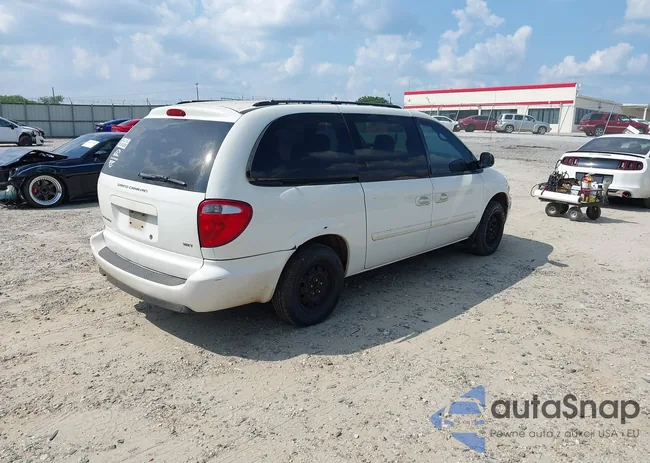 2D4GP44L86R731170: 42606877