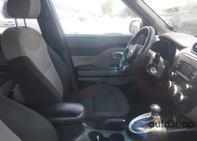 KNDJP3A58G7318011: 42606878