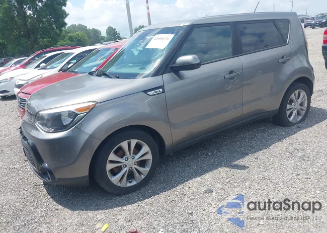 KNDJP3A58G7318011: 42606878