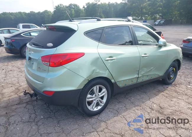 KM8JU3AC1BU222525: 42606881