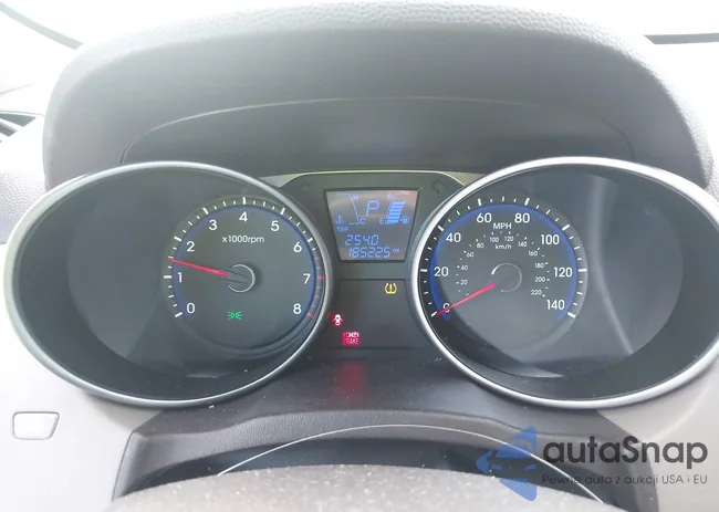 KM8JU3AC1BU222525: 42606881