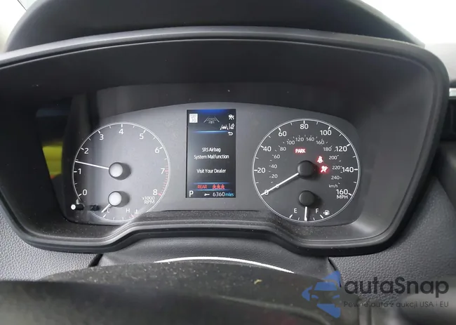 5YFB4MDE2RP122243: 42606882