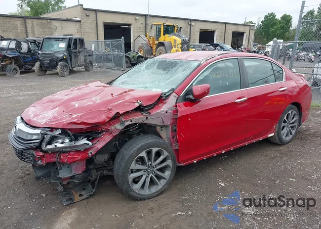 1HGCR2F1XHA016471: 42606888