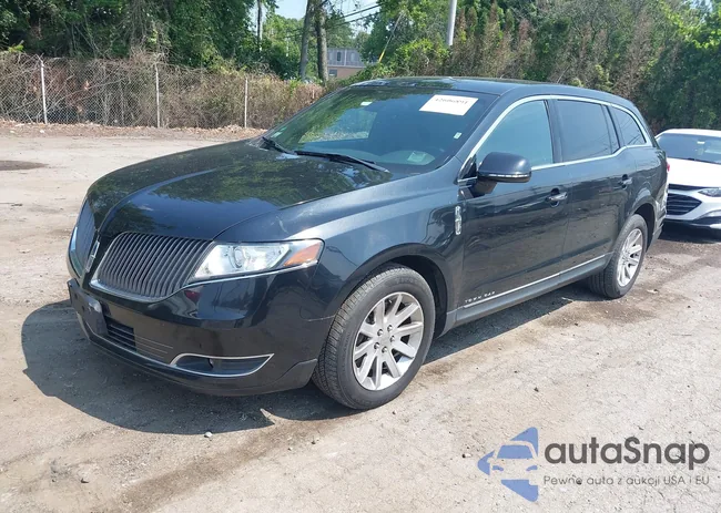 2LMHJ5NK7FBL01685: 42606891