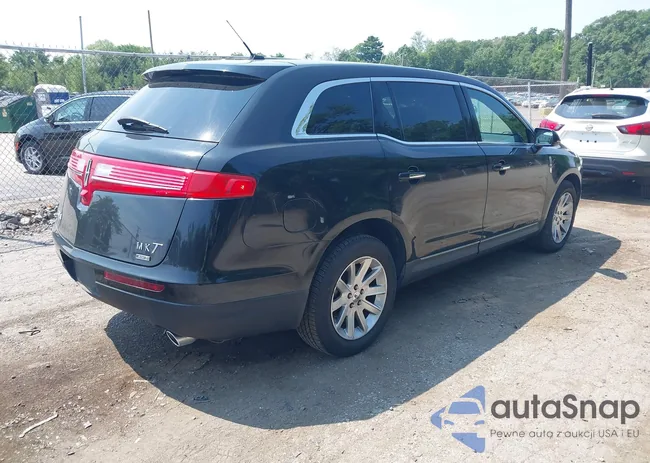 2LMHJ5NK7FBL01685: 42606891