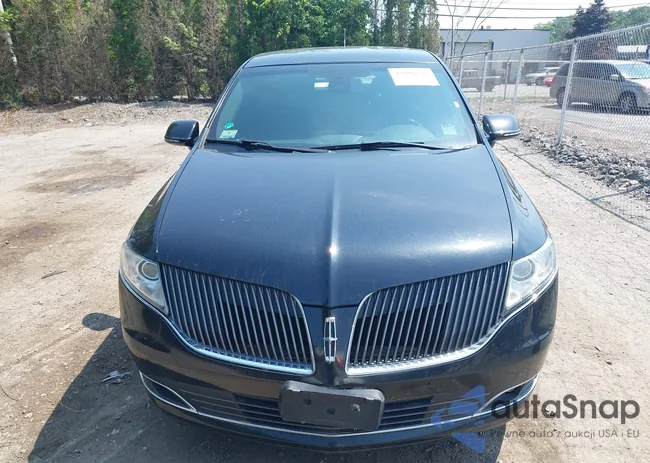 2LMHJ5NK7FBL01685: 42606891