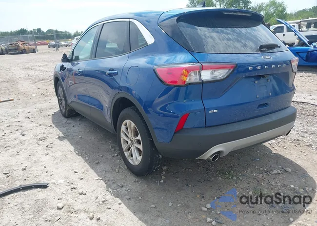 1FMCU0G63NUB32032: 42606892