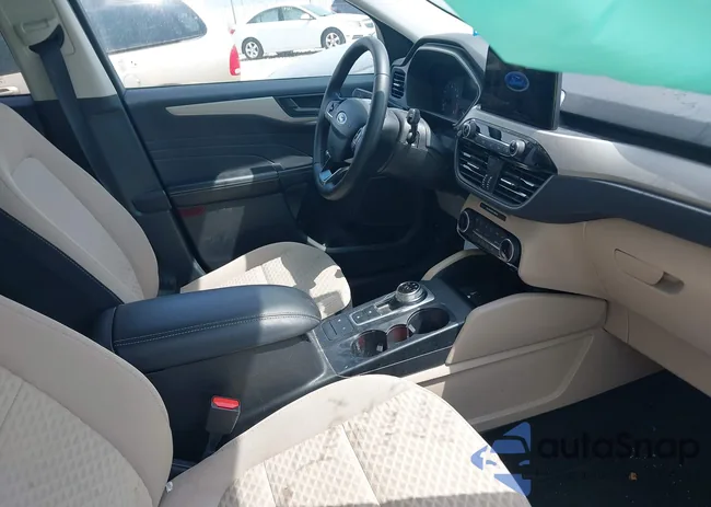 1FMCU0G63NUB32032: 42606892