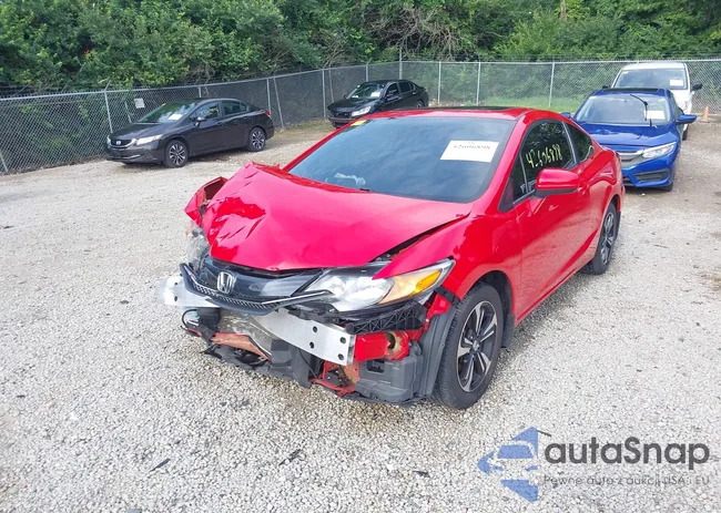 2HGFG3B84FH532772: 42606898