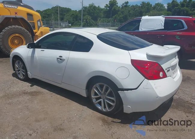 1N4BL2EP2AC130823: 42606909