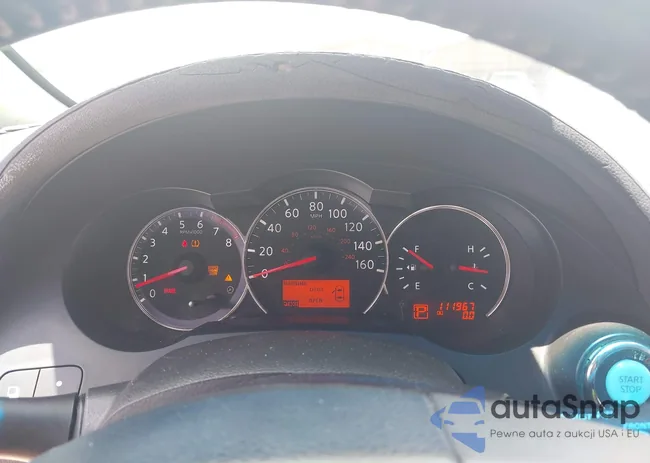 1N4BL2EP2AC130823: 42606909