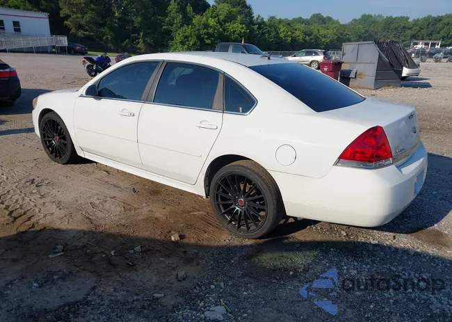 2G1WF5EK4B1161290: 42606911