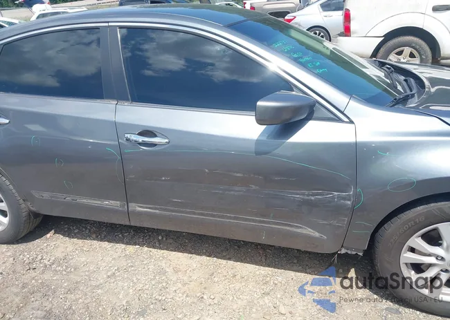 1N4AL3AP9EC269408: 42606914