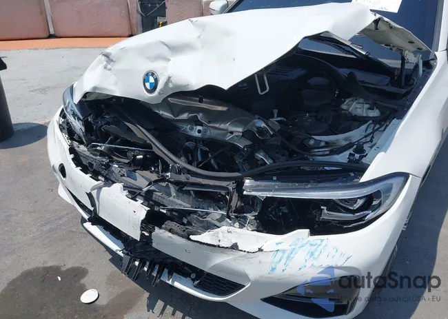 3MW5R1J03L8B42141: 42606915