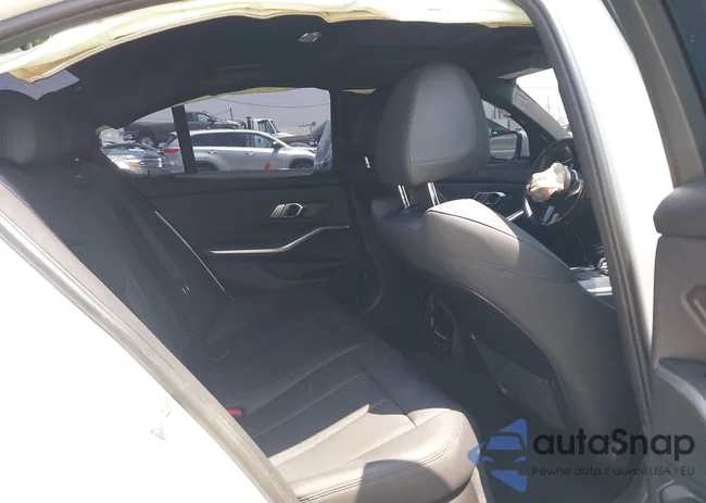 3MW5R1J03L8B42141: 42606915