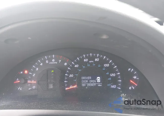 4T1BF3EK0AU102102: 42606929