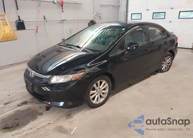 2HGFB2F84CH555712: 42606932