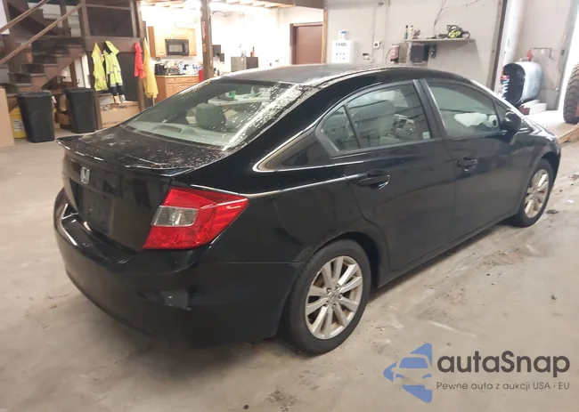 2HGFB2F84CH555712: 42606932