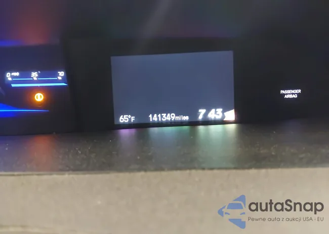 2HGFB2F84CH555712: 42606932