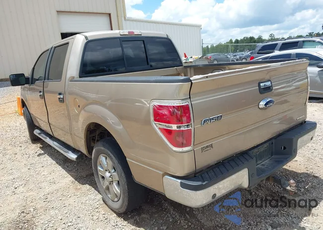 1FTFW1CF5DFB15551: 42606938