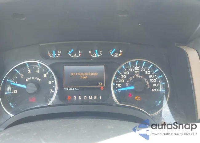 1FTFW1CF5DFB15551: 42606938