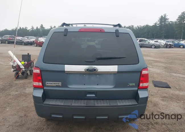 1FMCU9EG1CKA09774: 42606942