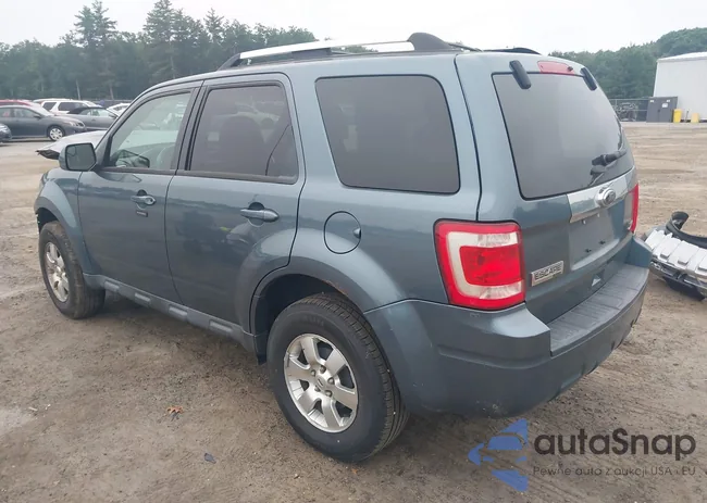 1FMCU9EG1CKA09774: 42606942