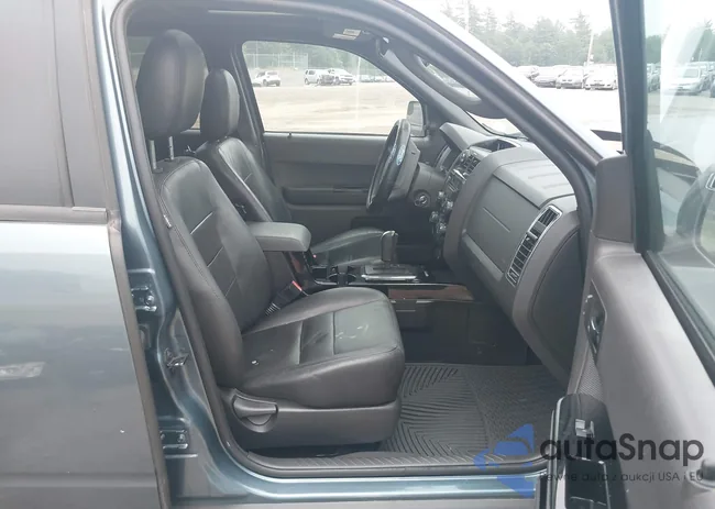 1FMCU9EG1CKA09774: 42606942