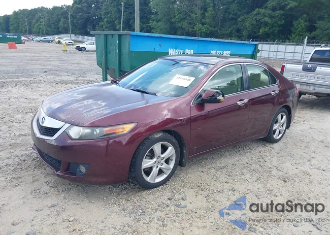 JH4CU2F63AC012764: 42606948