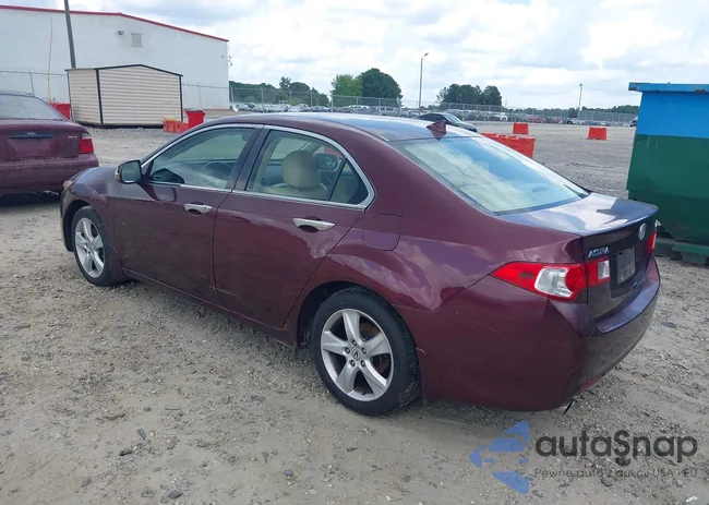 JH4CU2F63AC012764: 42606948