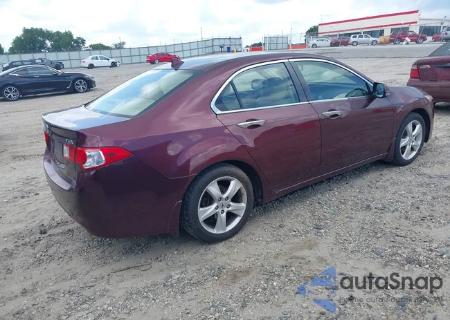 JH4CU2F63AC012764: 42606948