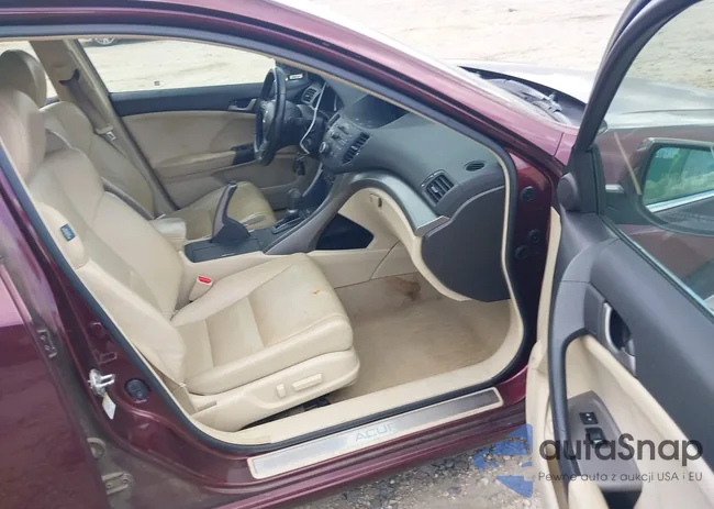 JH4CU2F63AC012764: 42606948